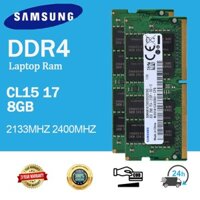 samsung DDR4 RAM 4gb 8gb 16gb ddr4 2133mhz RAM 2400mhz 2666Mhz 1rx8 2rx8 1rx16 Bộ Nhớ laptop MEMORY