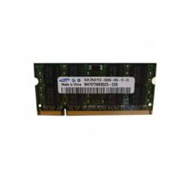 SamSung - DDRam2 - 2GB - Bus 800MHz - PC6400 (Cũ)