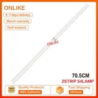 SAMSUNG Đèn Nền UA65NU7090K / UA65NU7100K / UA65NU7300K 65 "LED TV (Lightu TV) UA65NU7090 UA65NU7100 UA65NU7300 65NU7100