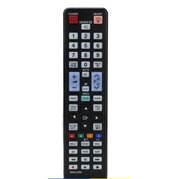 SAMSUNG Điều Khiển Từ Xa Bn59-01039A Cho Tv Led / Lcd