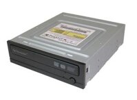 SamSung DVD-RW (Ổ Ghi DVD) -  Trần Phong Computer