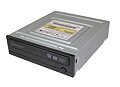 SamSung DVD-RW 22x6x16x+12x4x12x- DVD / 40x32x48x CDRW Serial ATA
