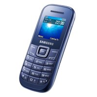 SAMSUNG E1200 (99%)