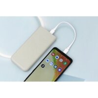 Samsung EB-P3400 10000mah