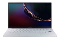 Samsung Electronic NP930XCJ Core i7 10510U Ram 8GB SSD 512GB – 13.3″FHD Qled-TOUCH