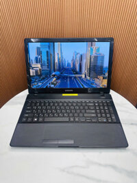 Samsung Electronics Co 370E5L/371B5L| i5 6300HQ| 8GB RAM| 256GB SSD| Intel HD Graphics 530| 15.6” HD