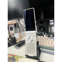 Samsung Folder 2 2021 Trắng 2/32G 98%