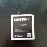 Samsung G360, G361, J2 prime