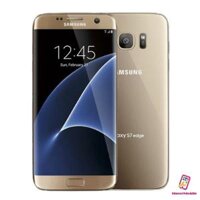 Samsung Galaxy 7 Edge Chính Hãng Cũ