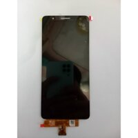 Samsung Galaxy A01 Core / A013 / A3 Core - Màn Hình Nguyên Bộ Zin New Samsung, Màu Đen