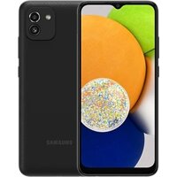 Samsung Galaxy A03 cũ (Đẹp 99%)