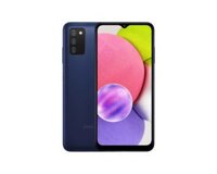 Samsung Galaxy A03s A037 64GB Ram 4GB