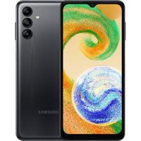 Samsung Galaxy A04e (4G/128G)