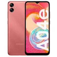 SAMSUNG GALAXY A04E A042F 3G/32GB