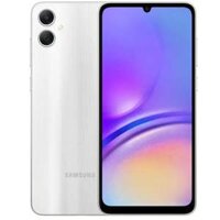 Samsung Galaxy A05 128GB/4GB - Chính hãng SSVN