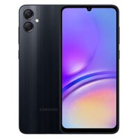 Samsung Galaxy A05 (4GB | 128GB) - Hàng  Mới 100% Seal từ Nhà Sản Xuất