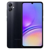 Samsung Galaxy A05 (4GB-64GB) – Đã kích hoạt