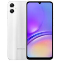 Samsung Galaxy A05 4GB/128GB Mới (Chính hãng Việt Nam)