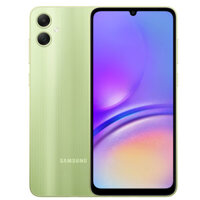 Samsung Galaxy A05 4GB/64GB | Cửa Hàng Trải Nghiệm SAMSUNG