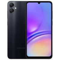 Samsung Galaxy A05 4GB/64GB Mới (Chính hãng Việt Nam)