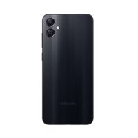 Samsung Galaxy A05 4GB/64GB