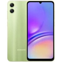 Samsung Galaxy A05 64GB/4GB – Chính hãng SSVN
