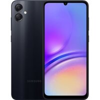 Samsung Galaxy A05 cũ (Đẹp 99%)