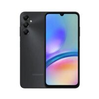 Samsung Galaxy A05s 128GB/6GB – Chính hãng SSVN