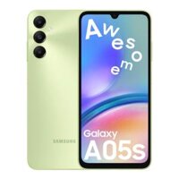 Samsung Galaxy A05S 4GB 128GB - Cũ Trầy Xước