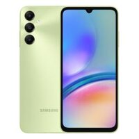 Samsung Galaxy A05s 4GB/128GB Mới (Chính hãng Việt Nam)