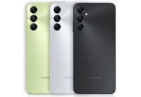 Samsung Galaxy A05s 4GB/128GB Chính Hãng
