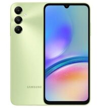 Samsung Galaxy A05s (6GB - 128GB) Chính Hãng mới fullbox nguyên seal