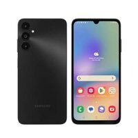 SamSung Galaxy A05s | Ram 4G, Bộ nhớ 128G, 6.7″