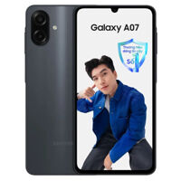 Samsung Galaxy A07 4G 4GB/128GB Mới (Chính hãng)