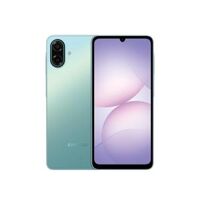 Samsung Galaxy A07 5G 4GB/128GB