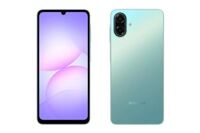 Samsung Galaxy A07 5G 4GB/128GB Mới (Chính hãng)