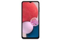 Samsung Galaxy A13 4GB/128GB | Cũ đẹp