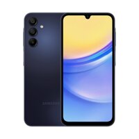 Samsung Galaxy A15 4G 8GB 128GB