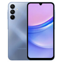 Samsung Galaxy A15 4G Helio G99, RAM 8GB