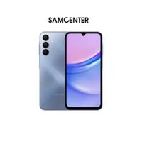Samsung Galaxy A15 8GB/128GB Chính Hãng