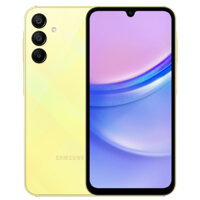 Samsung Galaxy A15 8GB/128GB  -