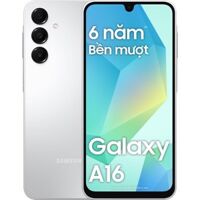 Samsung Galaxy A16 4GB/128GB Mới (Chính hãng Việt Nam)