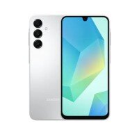 Samsung Galaxy A16 5G 8GB | 256GB (Likenew)