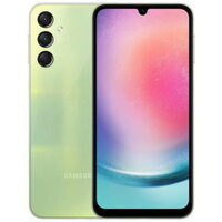 Samsung Galaxy A16 5G (8GB | 256GB) - Chính Hãng, Like New - Đẹp Như Mới