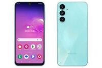 Samsung Galaxy A16 5G 8GB/128GB Mới (Chính hãng Việt Nam)
