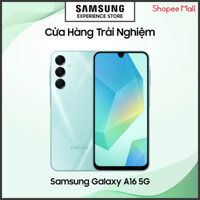 Samsung Galaxy A16 5G 8GB/128GB