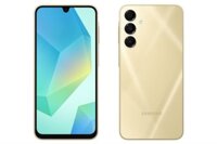Samsung Galaxy A16 5G 8GB/256GB