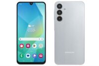 Samsung Galaxy A16 5G 8GB/256GB Mới (Chính hãng Việt Nam)