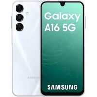 Samsung Galaxy A16 8GB/256GB