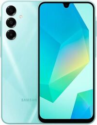 SAMSUNG GALAXY A16 A165F 8G/128GB